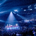Stray Kids、初の日本オフラインファンイベントがスタート！新曲初披露に約9万人が熱狂「スキズはいつもSTAYを愛しています」 画像
