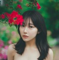 田中美久（写真は田中美久の公式インスタグラムより）※所属事務所より掲載許諾をいただいています