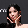 Photo by Han Myung-Gu/WireImage