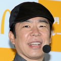 ダンディ坂野の子供が全国3位と優秀すぎ！その教育方法とは？ 画像