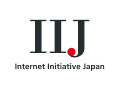 IIJ、「IIJセキュアWebゲートウェイサービス」のコンプライアンス機能を強化 画像