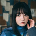 “ミスマガジン2022”麻倉瑞季、写真展プロジェクトを発表！