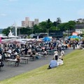 Kesennuma Beer Festival