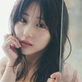 田中美久（写真は田中美久の公式インスタグラムより）※所属事務所より掲載許諾をいただいています