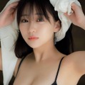 田中美久（写真は田中美久の公式インスタグラムより）※所属事務所より掲載許諾をいただいています