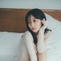 田中美久（写真は田中美久の公式インスタグラムより）※所属事務所より掲載許諾をいただいています