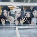 注目のK-POPガールズグループ ILLIT、「Lucky Girl Syndrome」MVを公開 画像