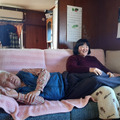 （C）ABCテレビ
