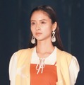 「かわいすぎる！」乃木坂46金川紗耶のJK制服姿に絶賛の声 画像