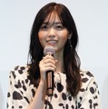 新婚・西野七瀬、東京カレンダーに登場！「食事の撮影は苦手」 画像