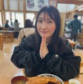 伊藤愛真（写真は伊藤愛真の公式インスタグラムから）※所属事務所に掲載許諾をもらってます