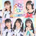 北陸最大のアイドルフェス「かがやきフェス2024」 第一弾出演アーティスト発表