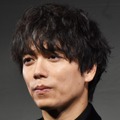 山崎育三郎、古田敦也への憧れが強すぎて…視力検査で大ウソ「全部真逆」 画像