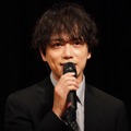 山崎育三郎、『しゃべくり007』ホリケンのムチャぶりを告発！実演も本編でカット 画像