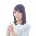 緒方佑奈