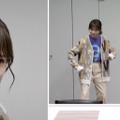 （C）TBS