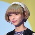 「うぉー」「可愛いーーー！！！！！！」最上もが、黒髪ストレートヘアで雰囲気がらり 画像