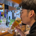 【動画あり】お通しだけで〇〇品！？自由が丘「串Bar STELLA」に行ってきた