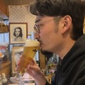 【動画あり】お通しだけで〇〇品！？自由が丘「串Bar STELLA」に行ってきた