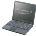 HP Compaq nx6125 Notebook PC