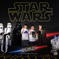 (C) 2024 Lucasfilm Ltd.