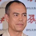 田中要次、意外な前職…JR東海の職員だった！芸能界に入った後も裏方「照明スタッフ」 画像