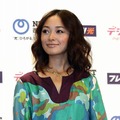 「ぜひ撮影した子供の動画を送ってみたいです」と市井さん