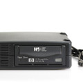日本HP、USB2.0対応のDATドライブ　テープはDDS2/3/4を利用可能 画像