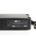 HP StorageWorks DAT40-USB