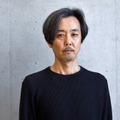 俳優・岡部たかし、山あり谷ありで来た51歳が夢中で演じる“おもろい”とは？『情熱大陸』 画像