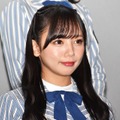 元日向坂46・齊藤京子、長澤まさみや浜辺美波らの所属事務所「東宝芸能」へ 画像