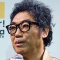 コロッケ、モノマネにコンプライアンスの波　野口五郎のあの仕草にNG通達 画像