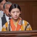 『虎に翼』第24話　（ｃ）NHK