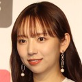 「セーラー服ううぅ！！」元乃木坂46・新内眞衣、セーラー服公開！ 画像