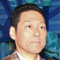 東野幸治、自宅の電話番号が結婚相談所のホームページに記載されていた！ 画像