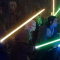 （C）2024 Lucasfilm Ltd.
