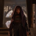（C）2024 Lucasfilm Ltd.