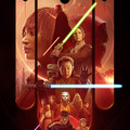 （C）2024 Lucasfilm Ltd.