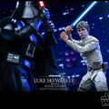 (C) & TM Lucasfilm Ltd.