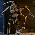 (C) & TM Lucasfilm Ltd.