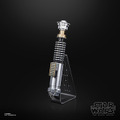 (C) & TM Lucasfilm Ltd.(C) 2022 Hasbro.All Rights Reserved.