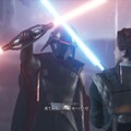 5月4日は「スター・ウォーズの日」！新作ドラマに1/1高額トイ…今こそ手に入れよう、自分だけのライトセーバーを