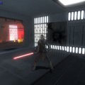(C) & TM Lucasfilm Ltd.