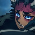 『テレビアニメ「鬼滅の刃」刀鍛冶の里編』哀絶（C）吾峠呼世晴／集英社・アニプレックス・ufotable