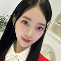 堀未央奈（写真は堀未央奈の公式インスタグラムより）※所属事務所より掲載許諾をいただいています