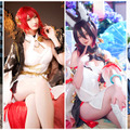 『崩壊:スターレイル』コスプレ記事まとめ画像