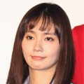 松本幸四郎の意外な素顔を共演女優・中村ゆりが暴露　撮影後に大号泣！？ 画像