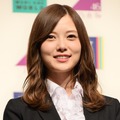 【ランキング（4月29日～5月5日）】白石麻衣の新ヘアスタイル、堀未央奈の激怒記事が人気 画像