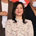 野々村友紀子の娘がクレーム！夫婦のラブラブ控えめに… 画像