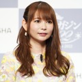 中川翔子の描き下ろしアートが約2000万円！「警備員さんが立ってるそうです！ひい！」 画像